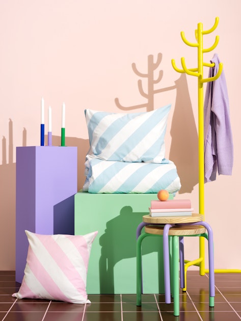 IKEA 80th Anniversary Nytillverkad Collection - What to Buy