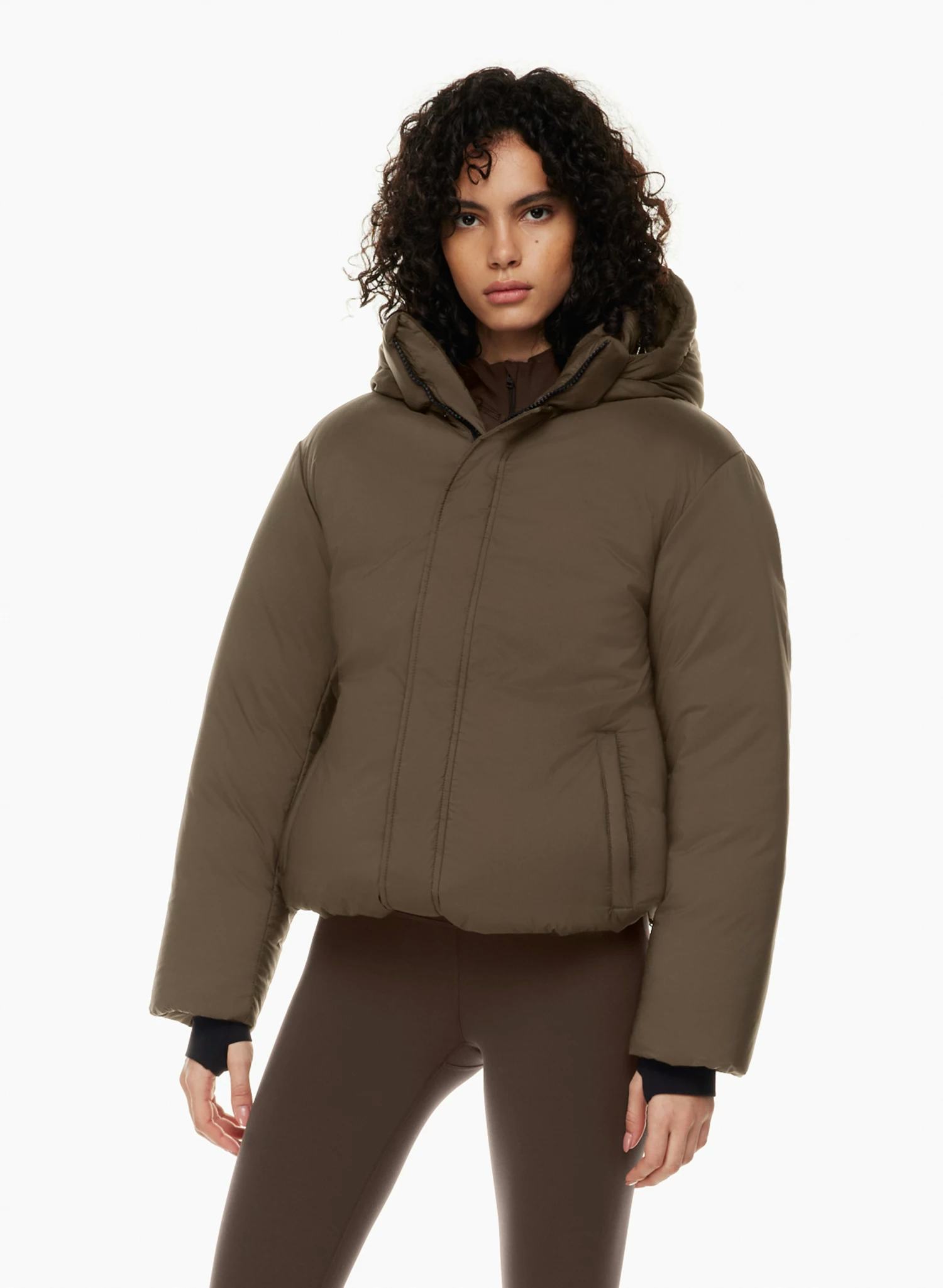 Super World The Super One-Puff