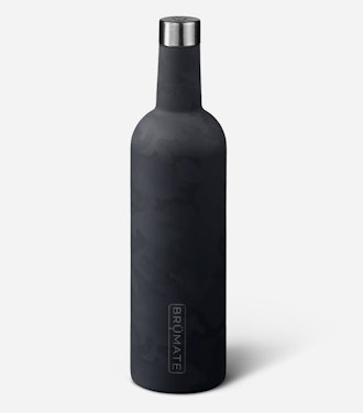 BrüMate Winesulator™