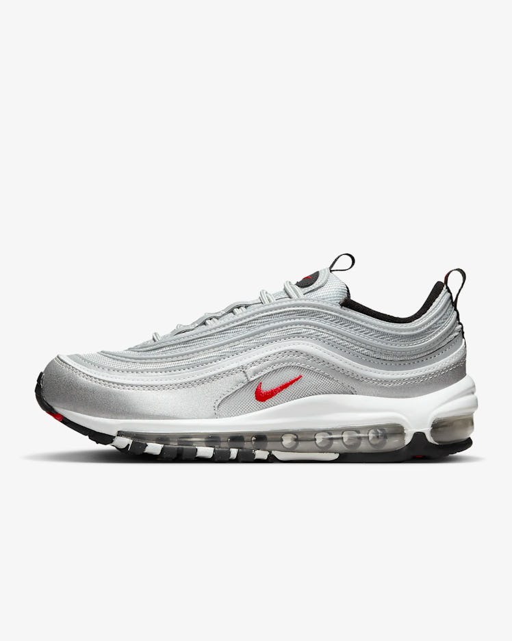 Air Max 97