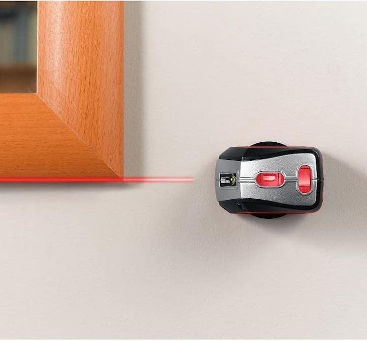 BLACK+DECKER Laser Level