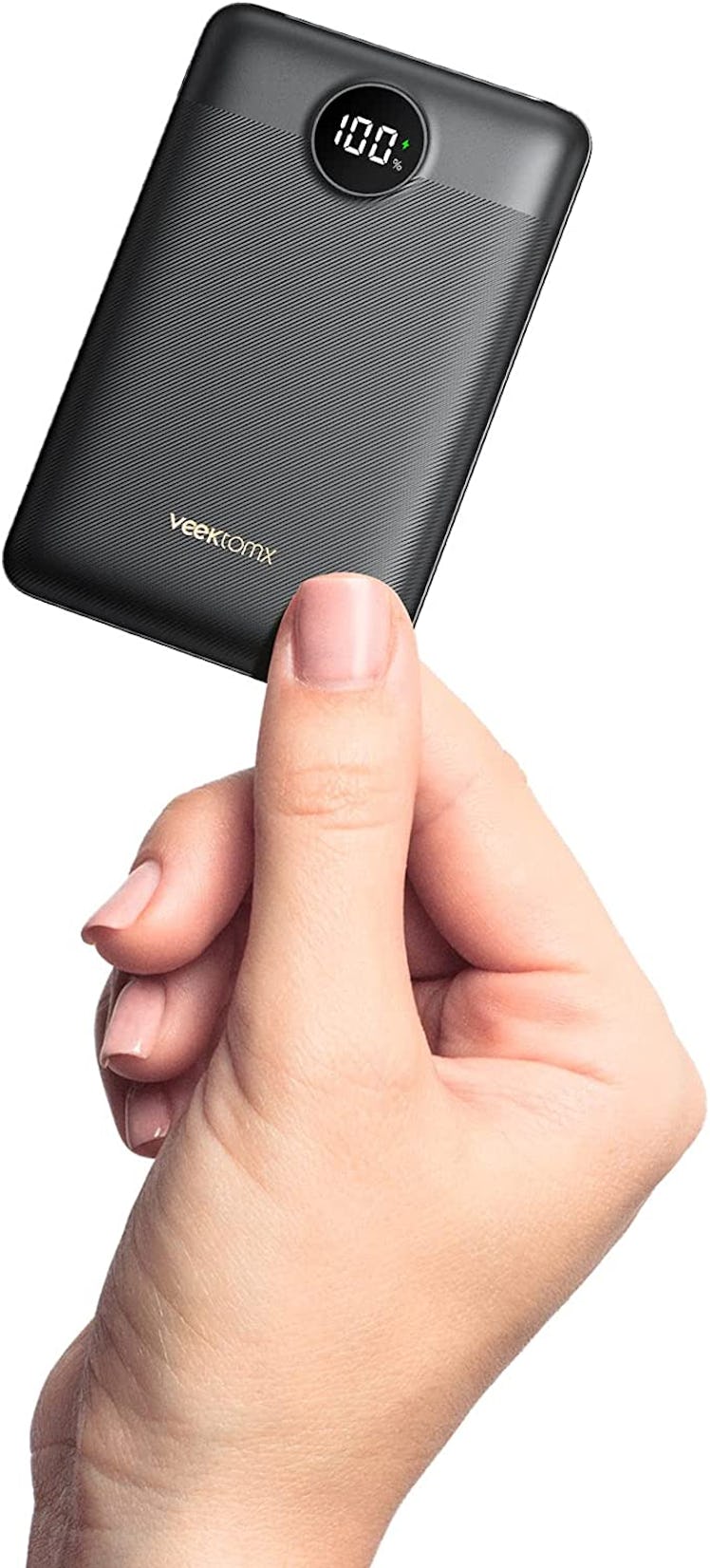 VEEKTOMX Mini Power Bank