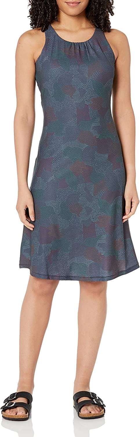prAna Skypath Dress