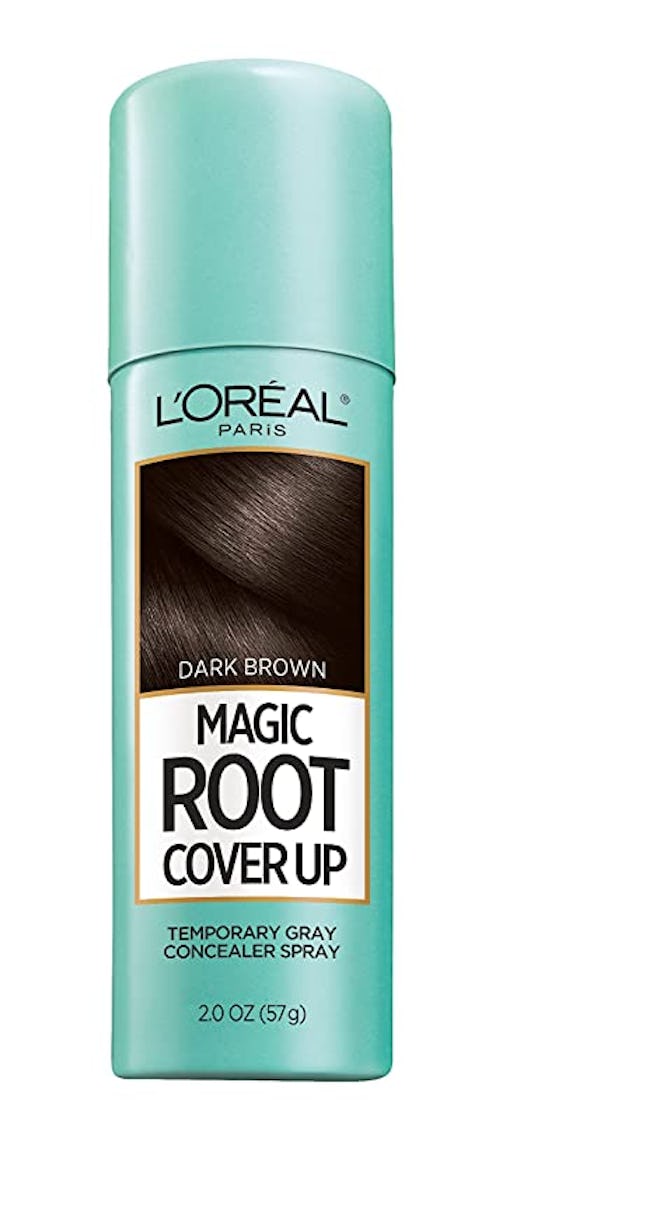 L'Oreal Paris Magic Root Cover Up Spray