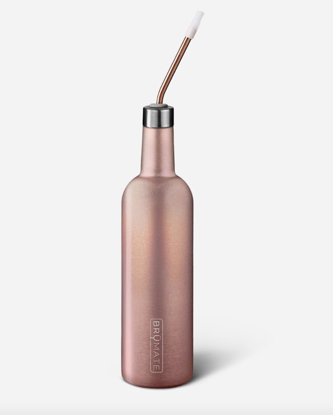BrüMate Winesulator™ Infinity, 25 oz