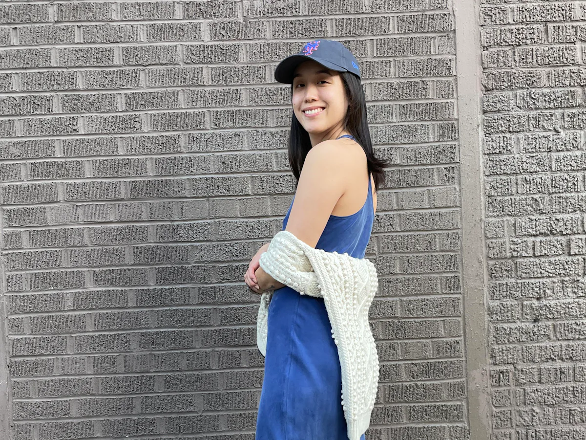 The J.Crew Summer Dresses That Have Team TZR's Approval The J.Crew Summer Dresses That Have Team TZR's Approval