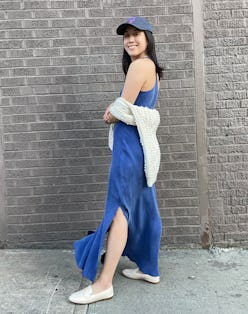 J crew summer sales dresses