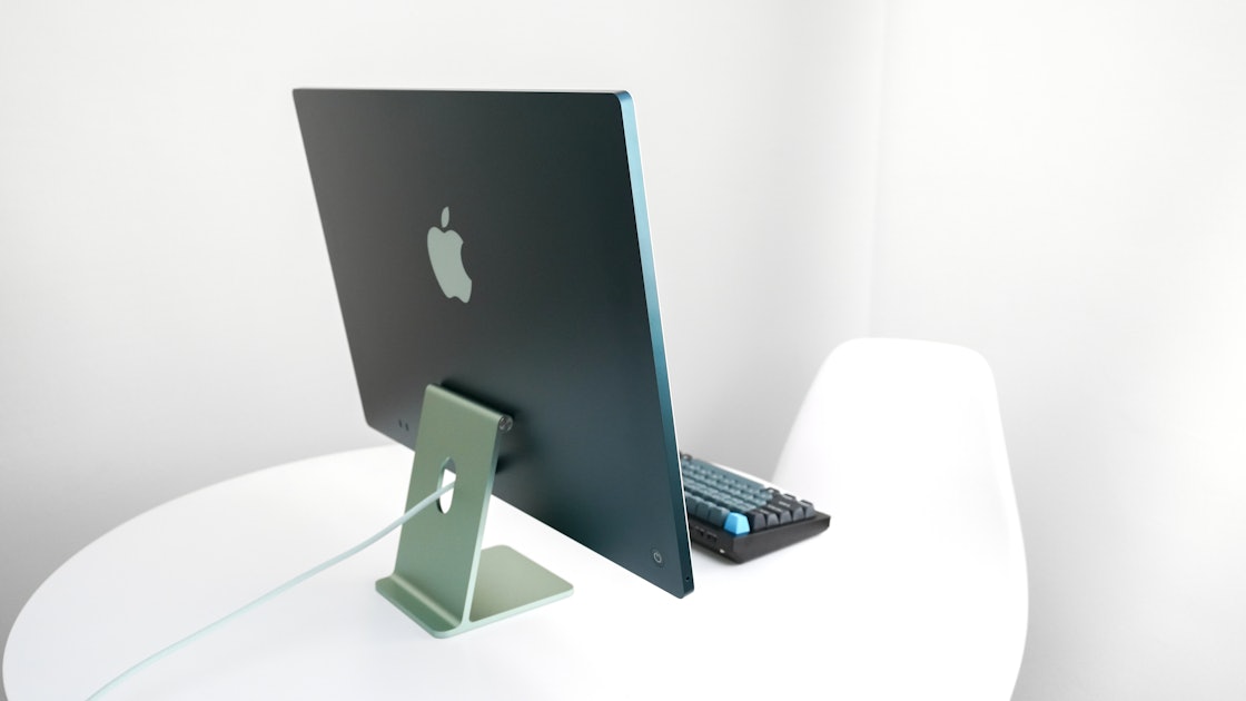 Accessoires APPLE MacBook et iMac