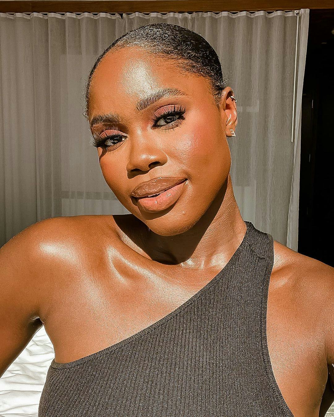 Your guide to BeautyTok's "zone priming" makeup hack.