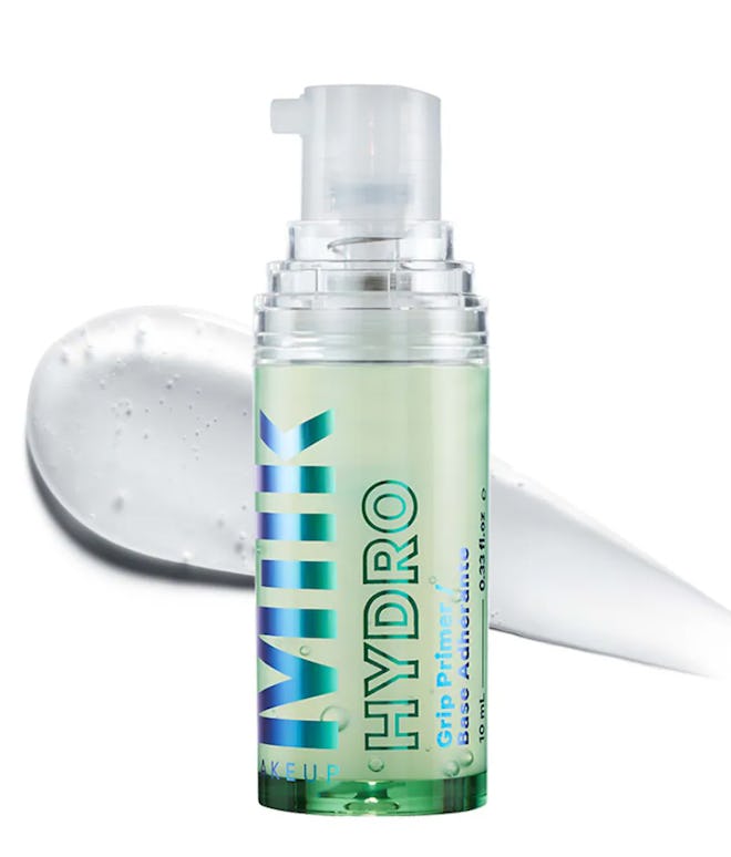 Milk Makeup Mini Hydro Grip Hydrating Makeup Primer