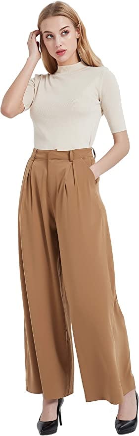 20 Comfortable Pants That Aren't Leggings