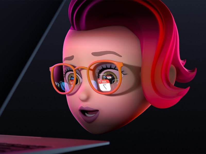 Report: Here Are the Apps Apple Is Prepping for Its AR/VR Headset