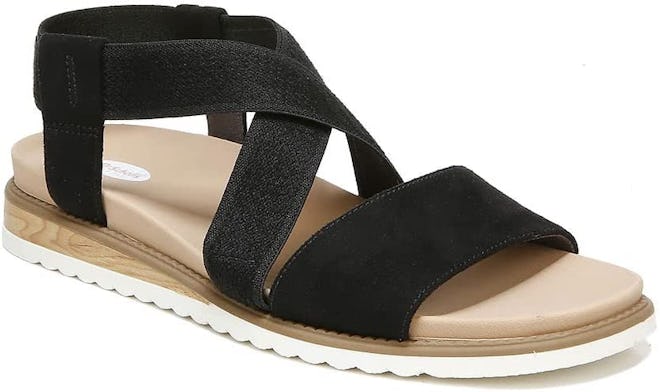 Dr. Scholl’s Islander Flat Sandal
