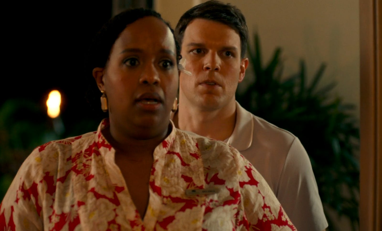 'The White Lotus' Season 3: Predicted Release Date, Cast, Trailer, Updates