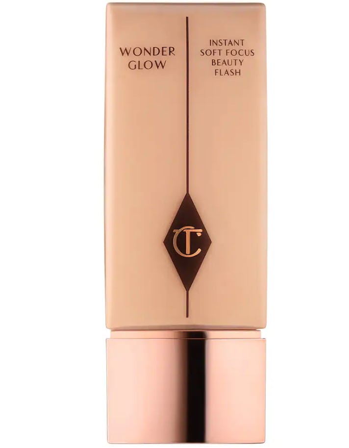 Charlotte Tilbury Wonderglow Face Primer