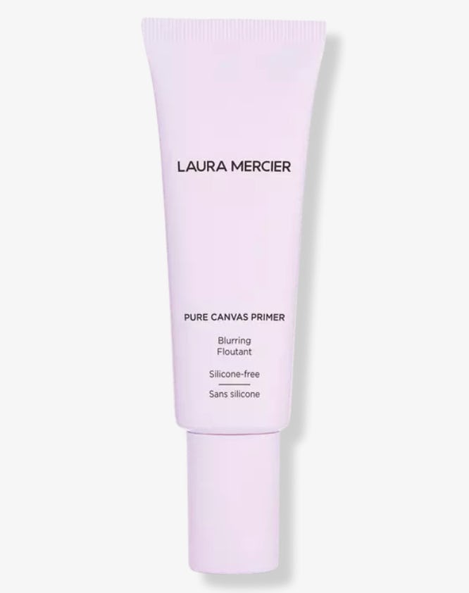 Laura Mercier Pure Canvas Blurring Primer