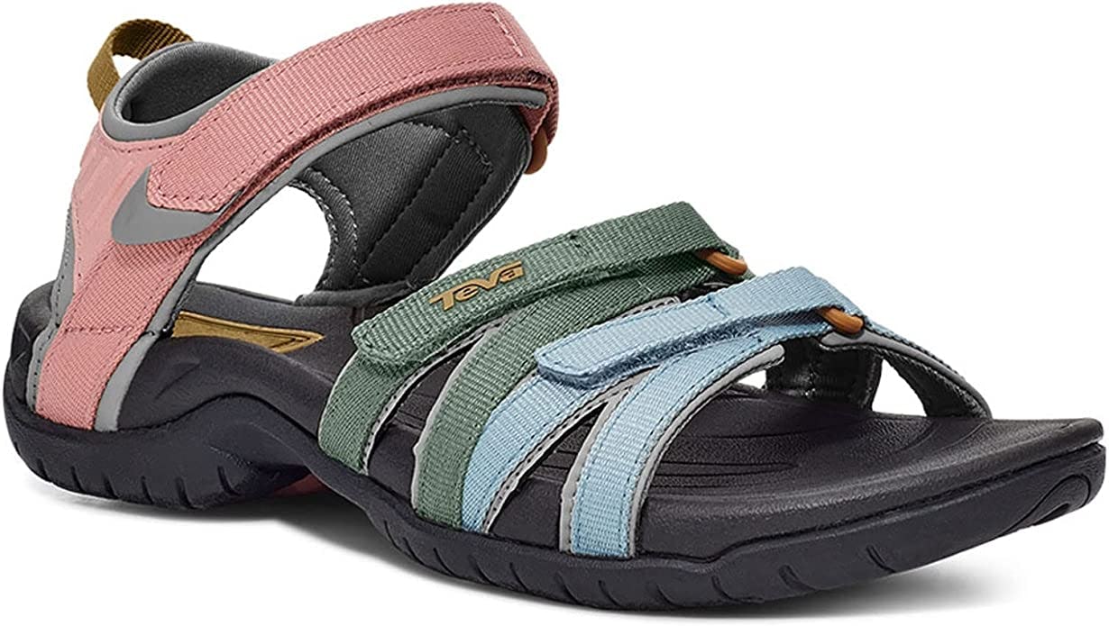 Teva W Tirra Sandal