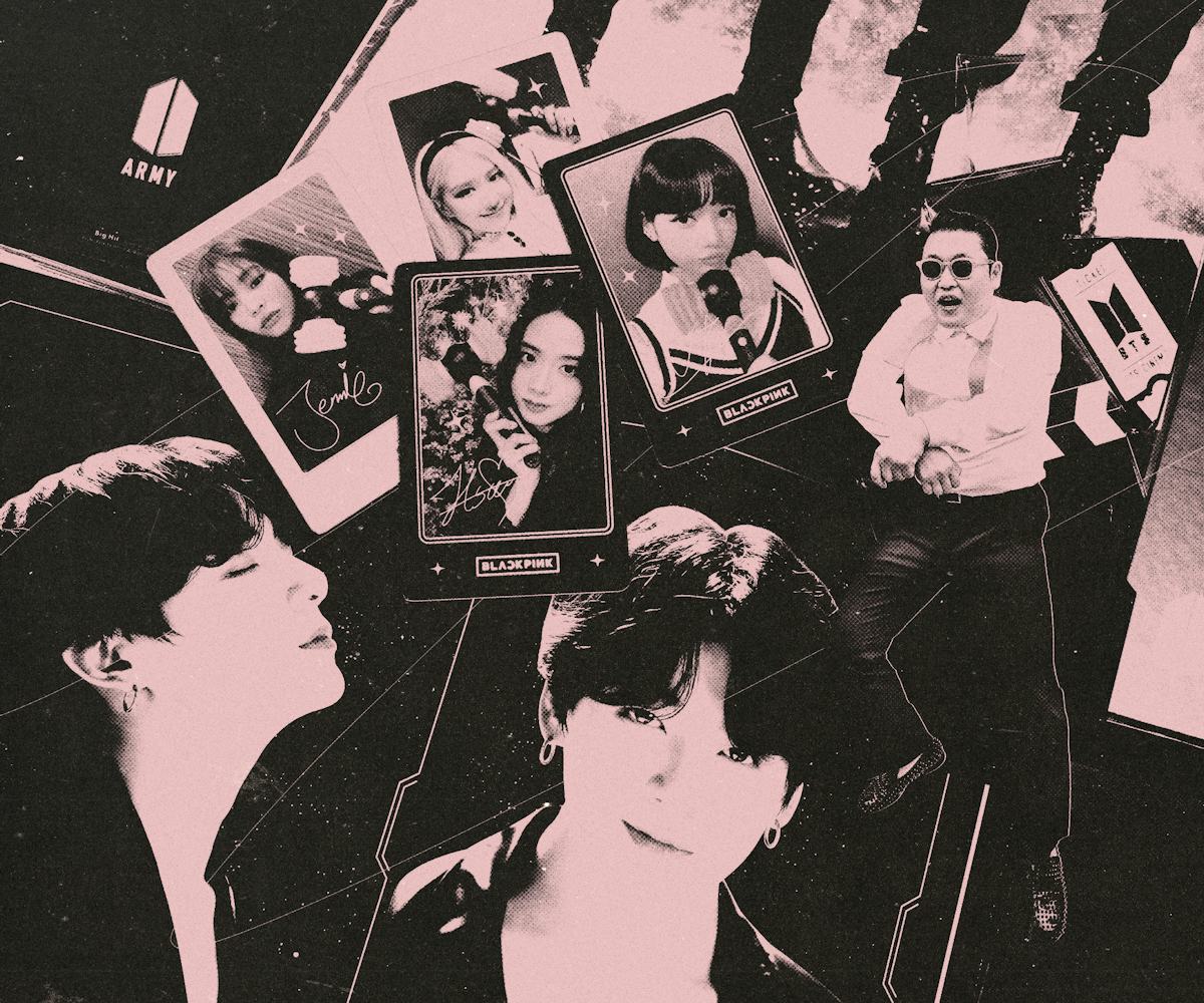 Best BTS Songs: 60 Hits and Deep Cuts – Billboard