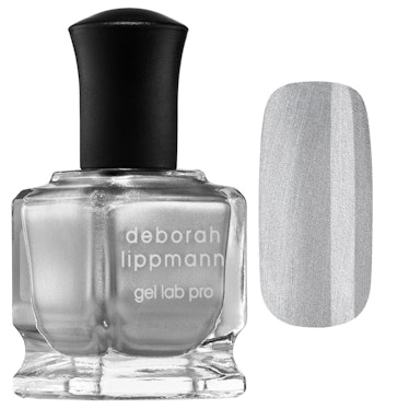 Deborah Lippmann Gel Lab Pro Nail Polish Wow