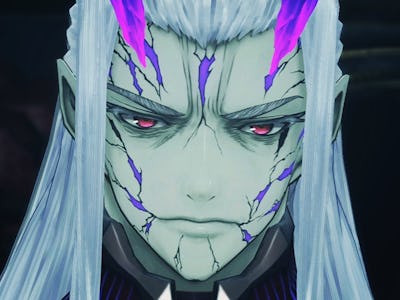 Xenoblade Chronicles 3: Future Redeemed - How to Beat Shulk and Rex