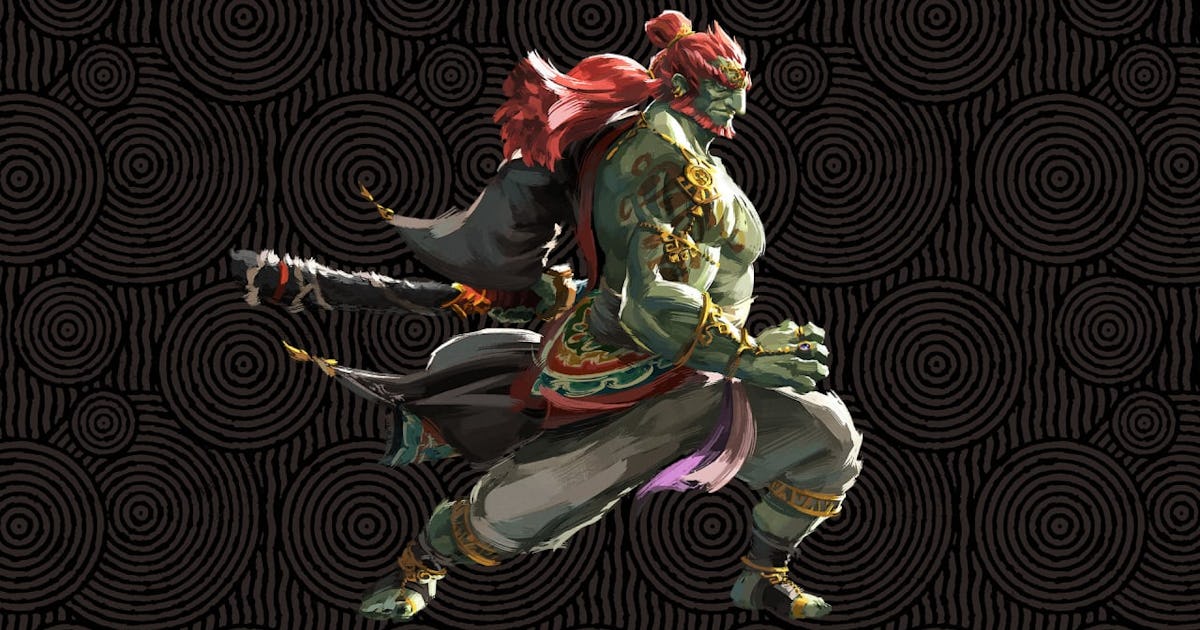 c4970668-880e-427c-bebe-ac0c383e0c30-zelda-tears-of-the-kingdom-ganondorflarge.jpg