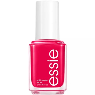 Essie Watermelon