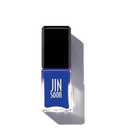 Jin Soon Cool Blue