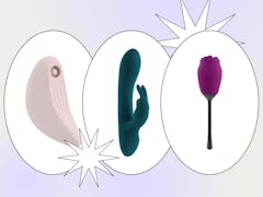 Playboy Pleasure sex toy collection