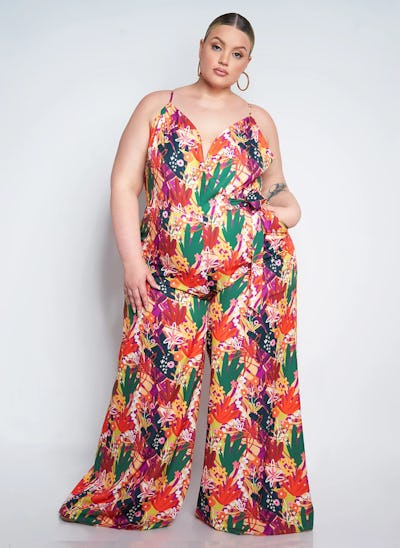 Plus size mothers day outfit deals