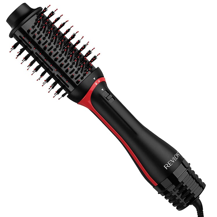 REVLON Hot Air Brush