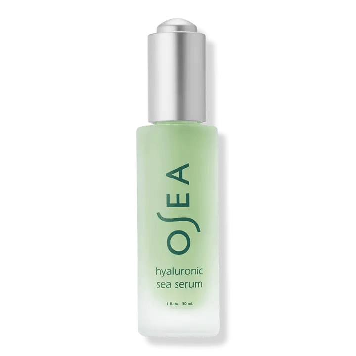 OSEA Hyaluronic Sea Serum