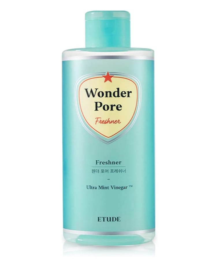 Etude House Wonder Pore Freshener