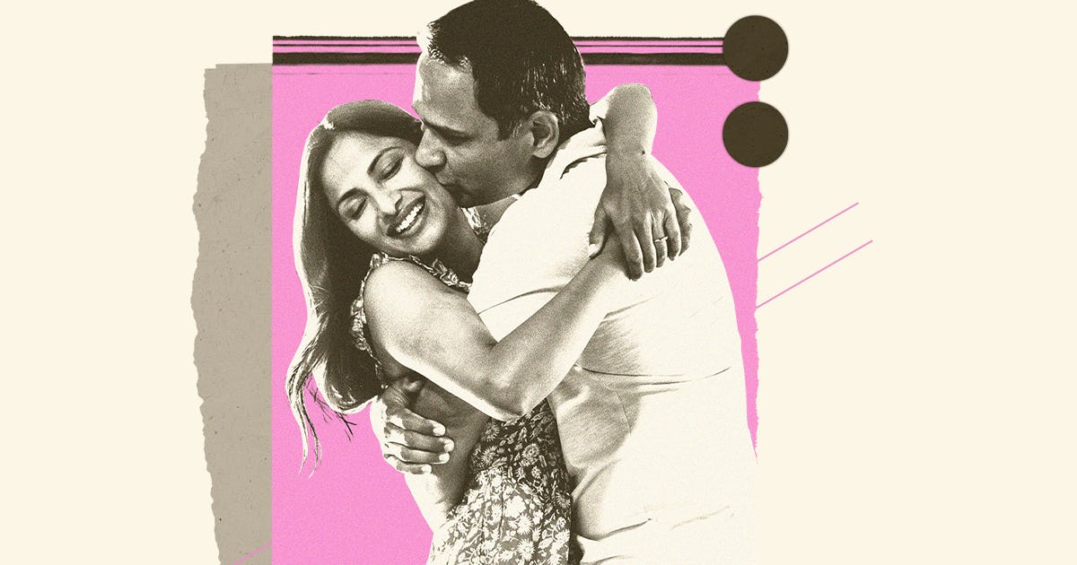 100 Small, Nice Things to Do for Your Wife Every Day