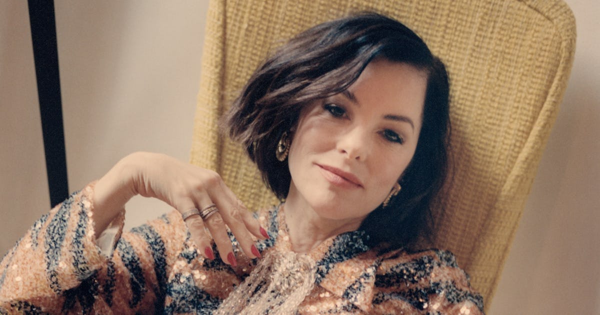 Parker Posey Was Terrified To Take On Beau Is Afraid parker-posey-was-terrified-to-take-on-beau-is-afraid