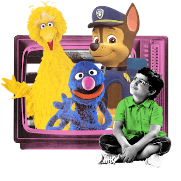 Toys advertised on nick jr 2018 sales