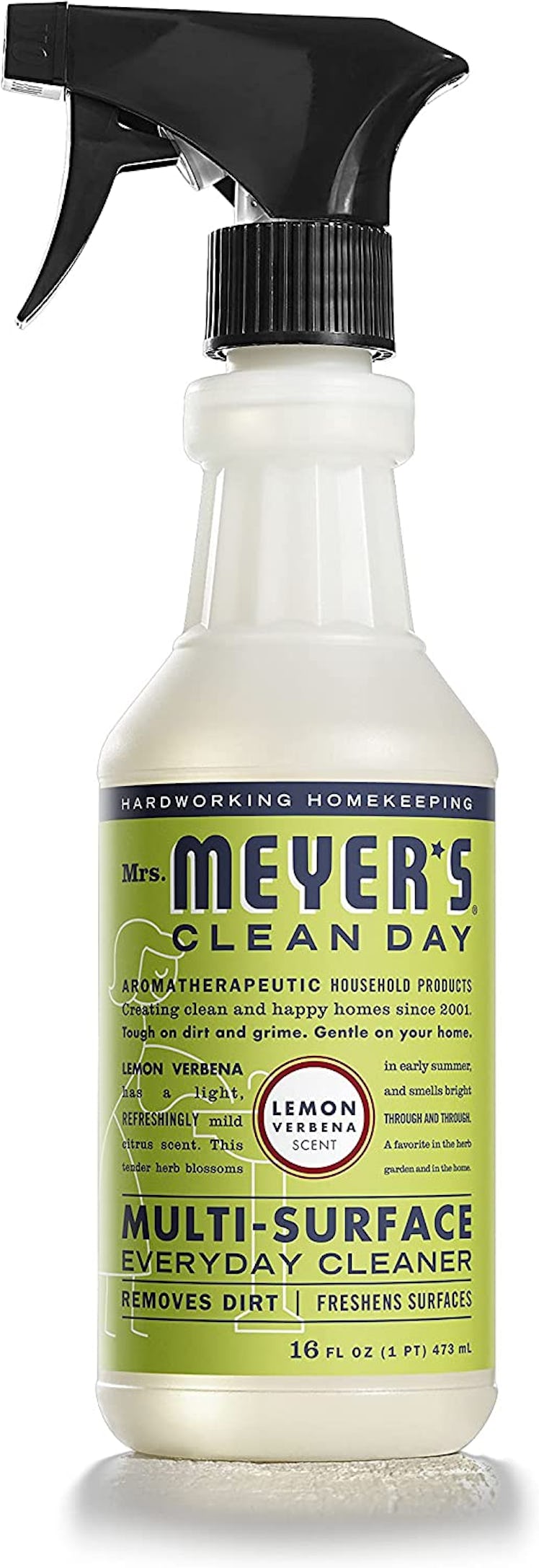 Mrs. Meyer's All-Purpose Cleaner Spray