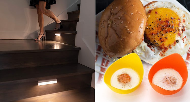 58 Random Products On Amazon That Are Straight Fire
