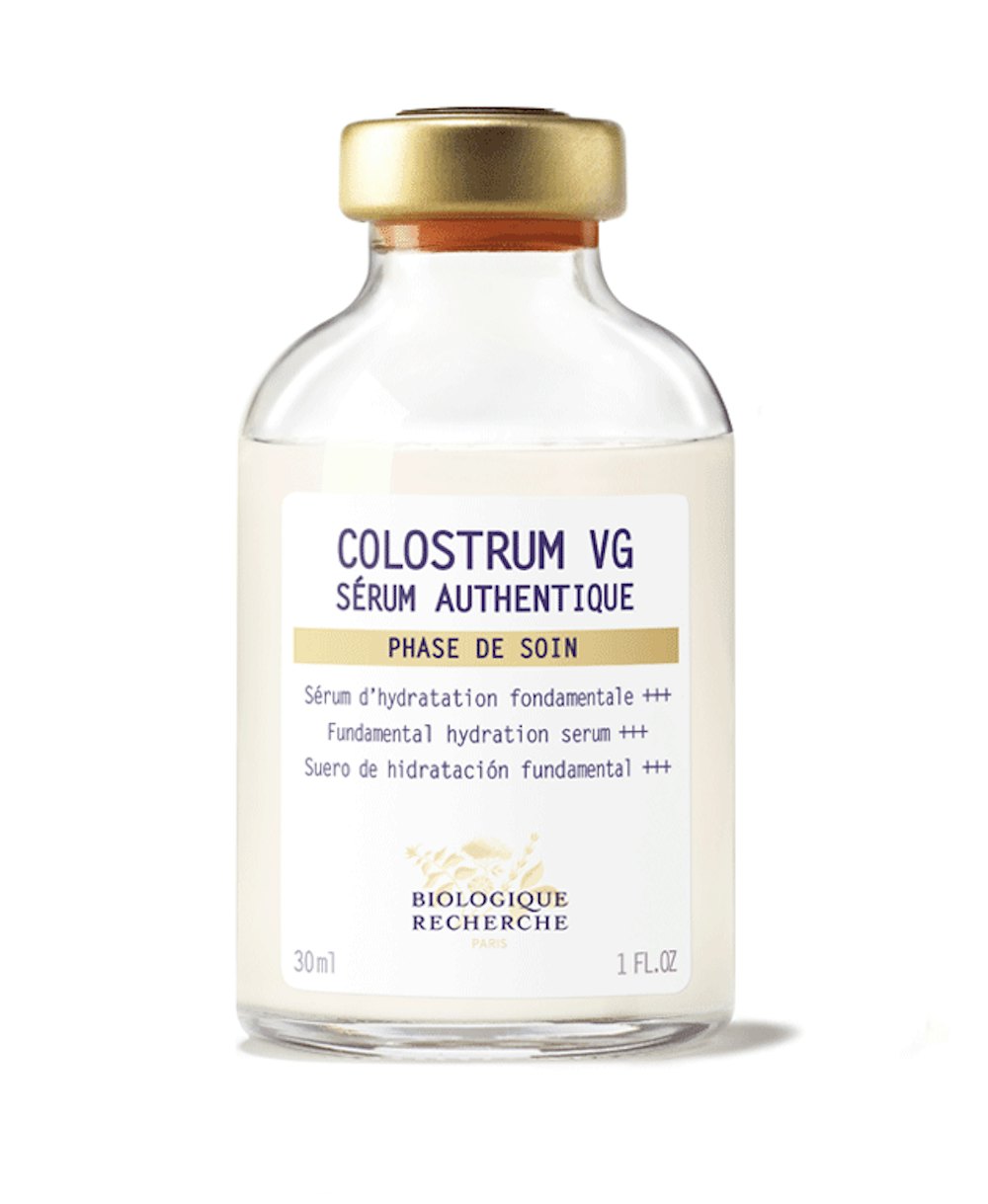 Biologique Recherche Serum Colostrum VG