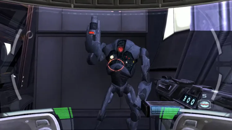 You Need to Play the Best Star Wars Shooter for Free on Switch ASAP