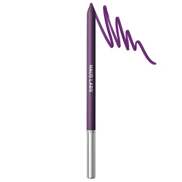 Optic Intensity Eco Gel Eyeliner Pencil