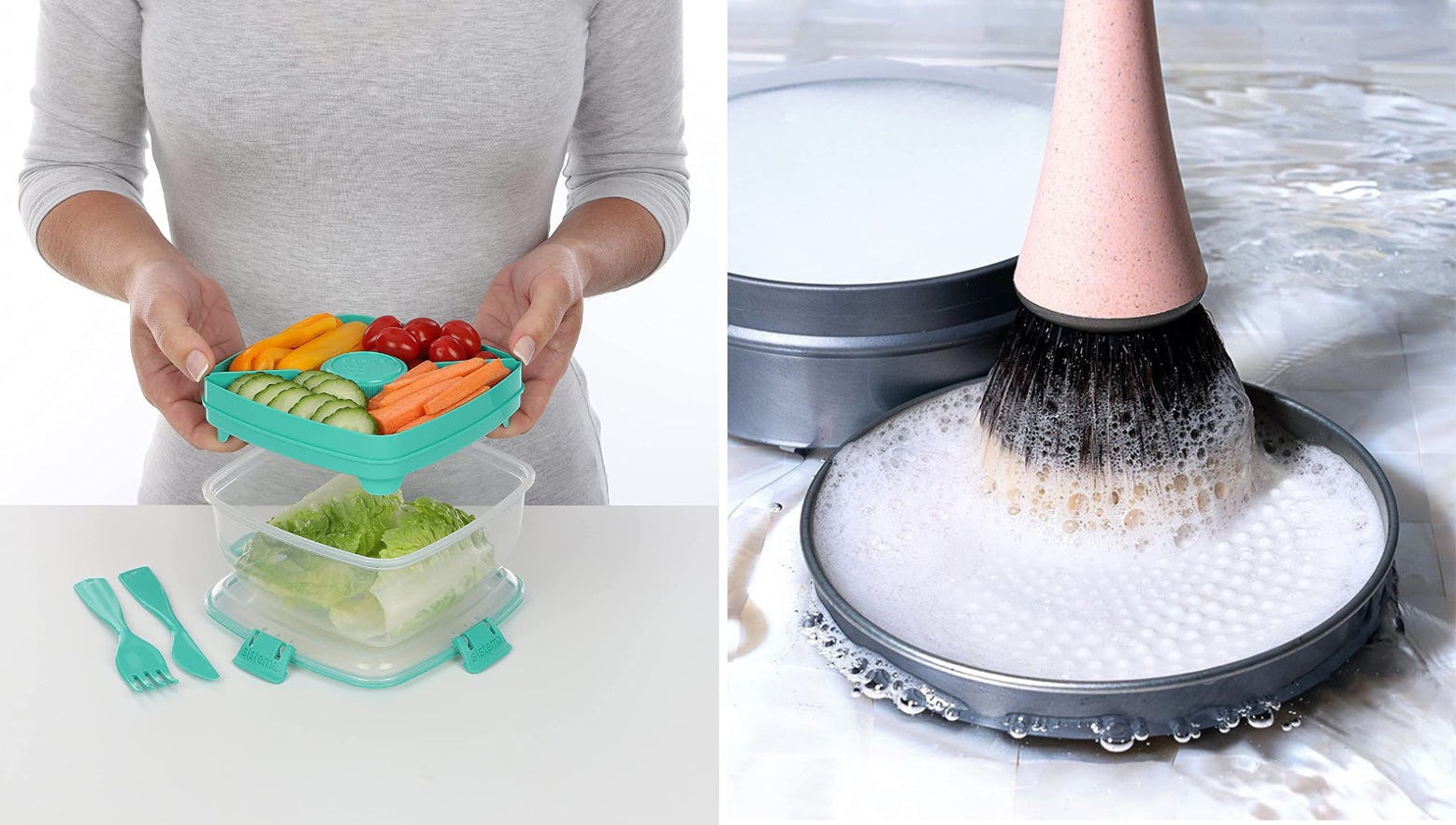 61 Things Under 15 On Amazon That Are Legitimately Amazing