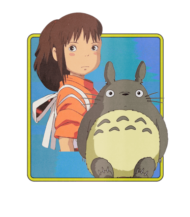 Miyazaki Movie Watch Order: The Best Way To Watch With Kids