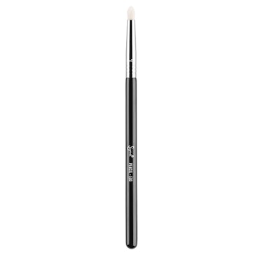 E30 Pencil Brush