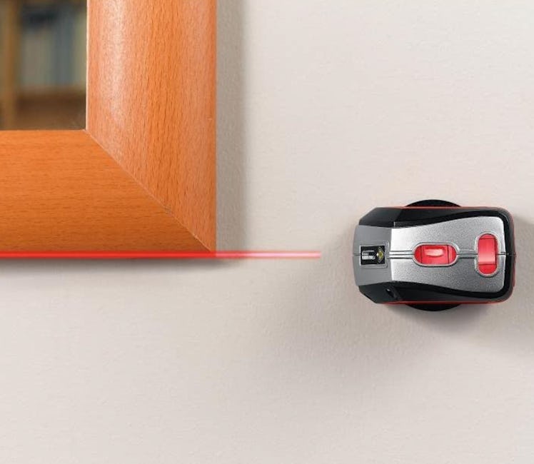 BLACK+DECKER Laser Level