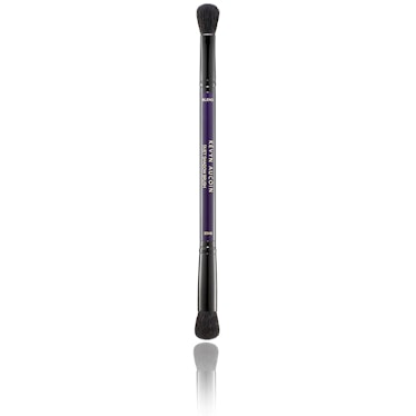 Duet Shadow Brush 