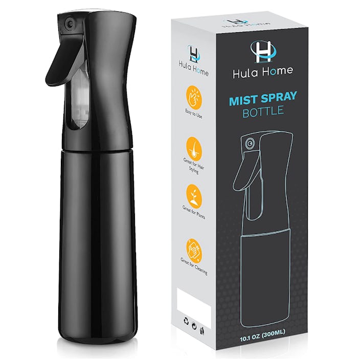Hula Home Continuous Spray Bottle