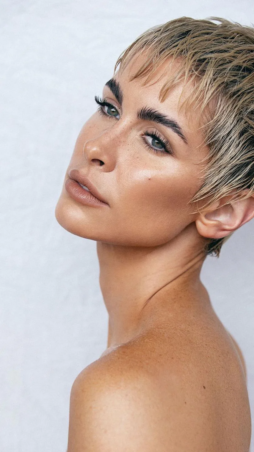 The best pixie hairstyles