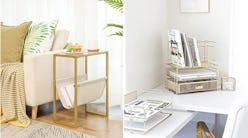 50 Smart, Cheap Ways To Upgrade Your Home You'll Wish You Knew About Sooner