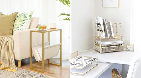 50 Smart, Cheap Ways To Upgrade Your Home You'll Wish You Knew About Sooner