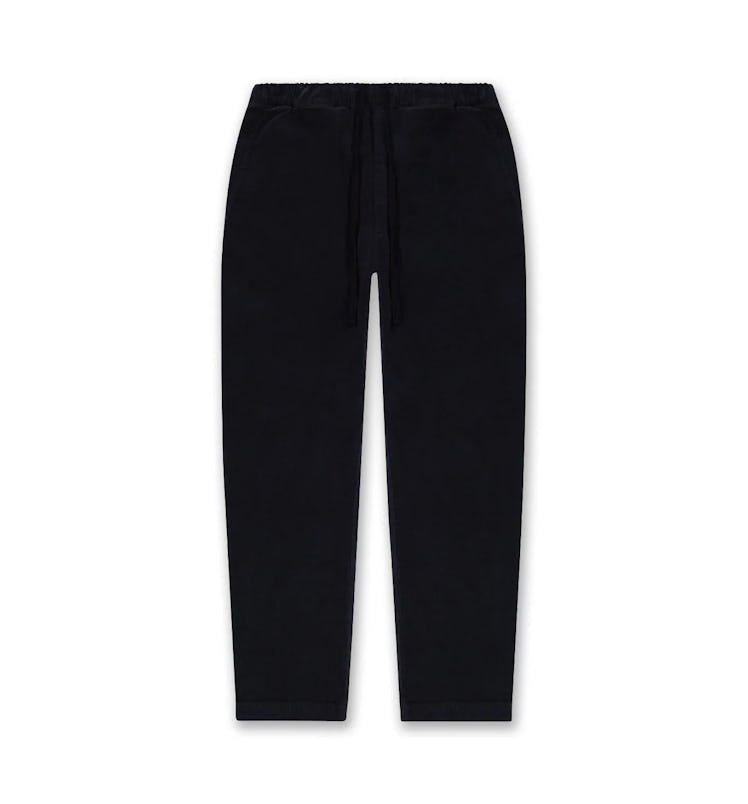 Goodlife Stretch Cord Essential Pants